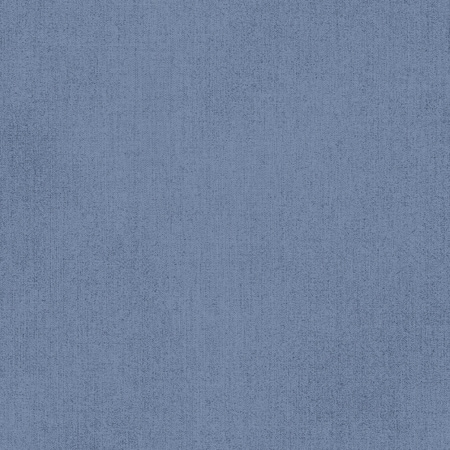 Manhattan Comfort Nice, Vinyl Linen Texture Wallpaper, 205 In X 33 Ft = 56 Sq Ft Nice